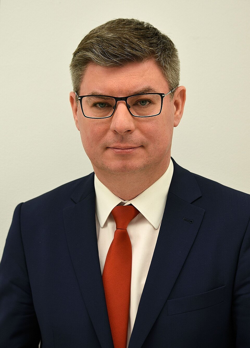 Jan Grabiec