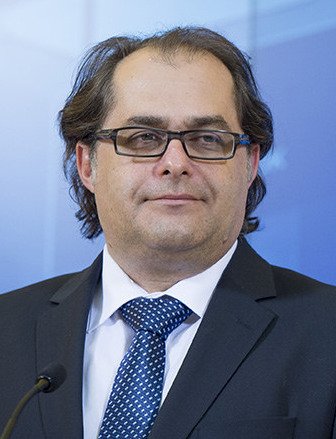 Marek Gróbarczyk