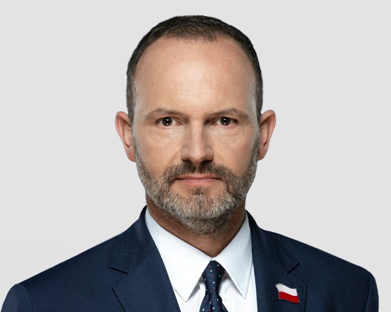 Krzysztof Hetman
