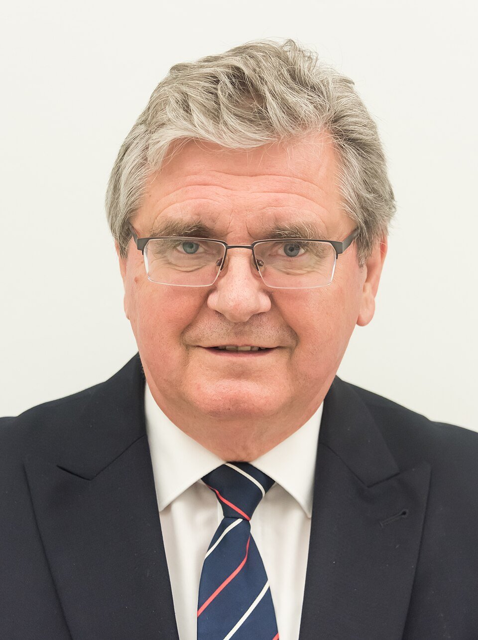 Czesław Hoc