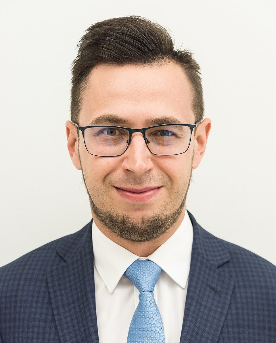 Filip Kaczyński