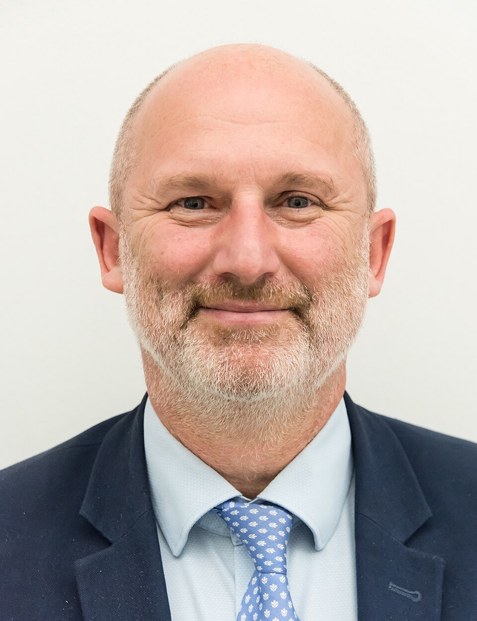 Piotr Kandyba