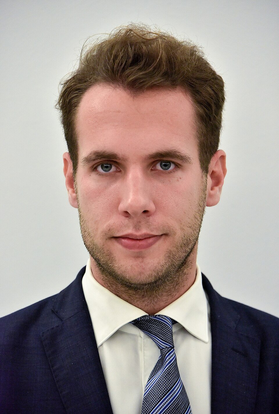 Jan Kanthak