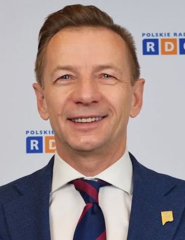 Rafał Kasprzyk