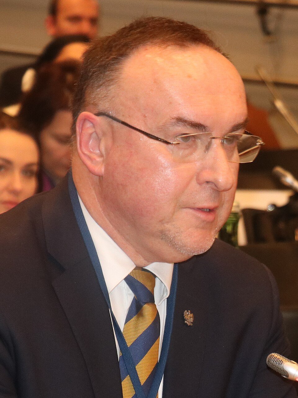 Michał Kobosko