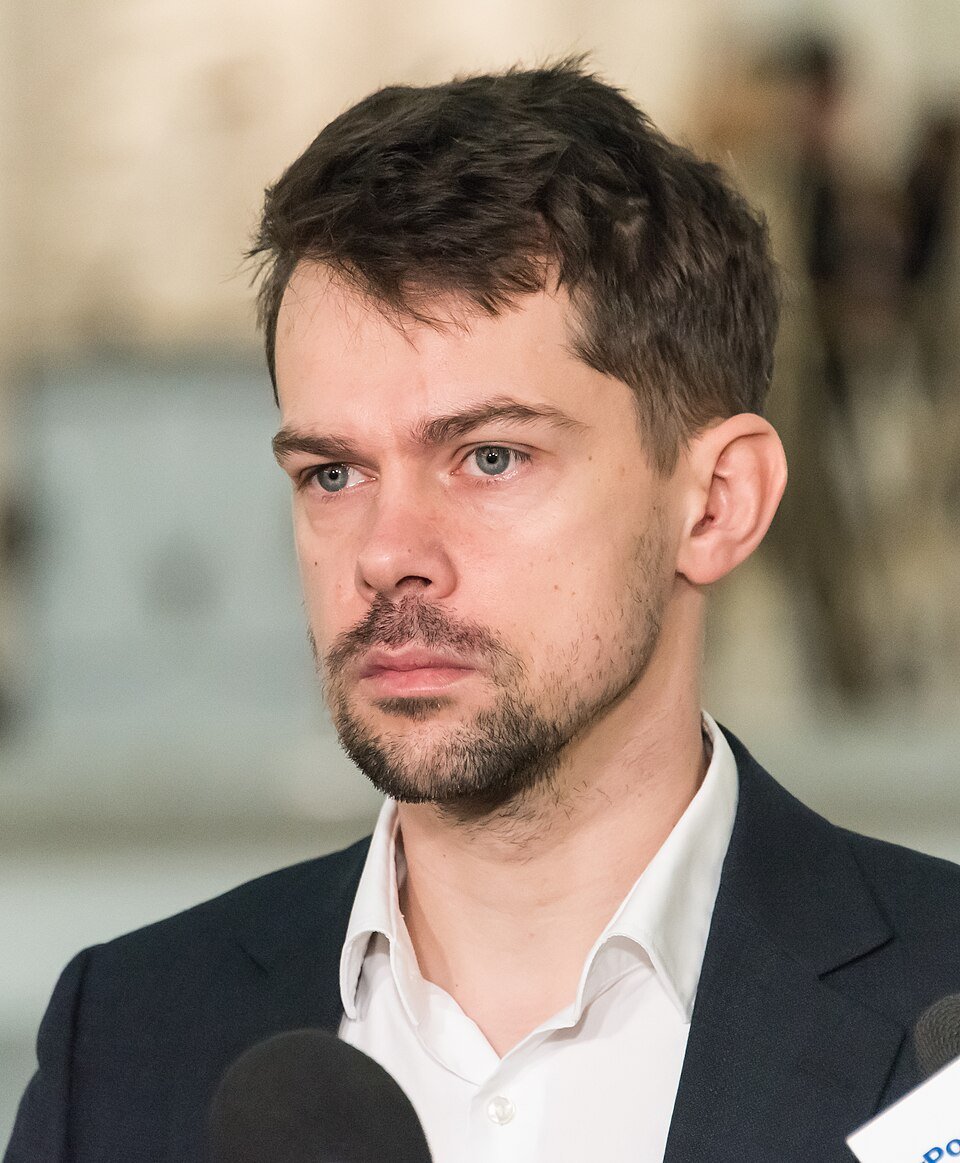 Michał Kołodziejczak