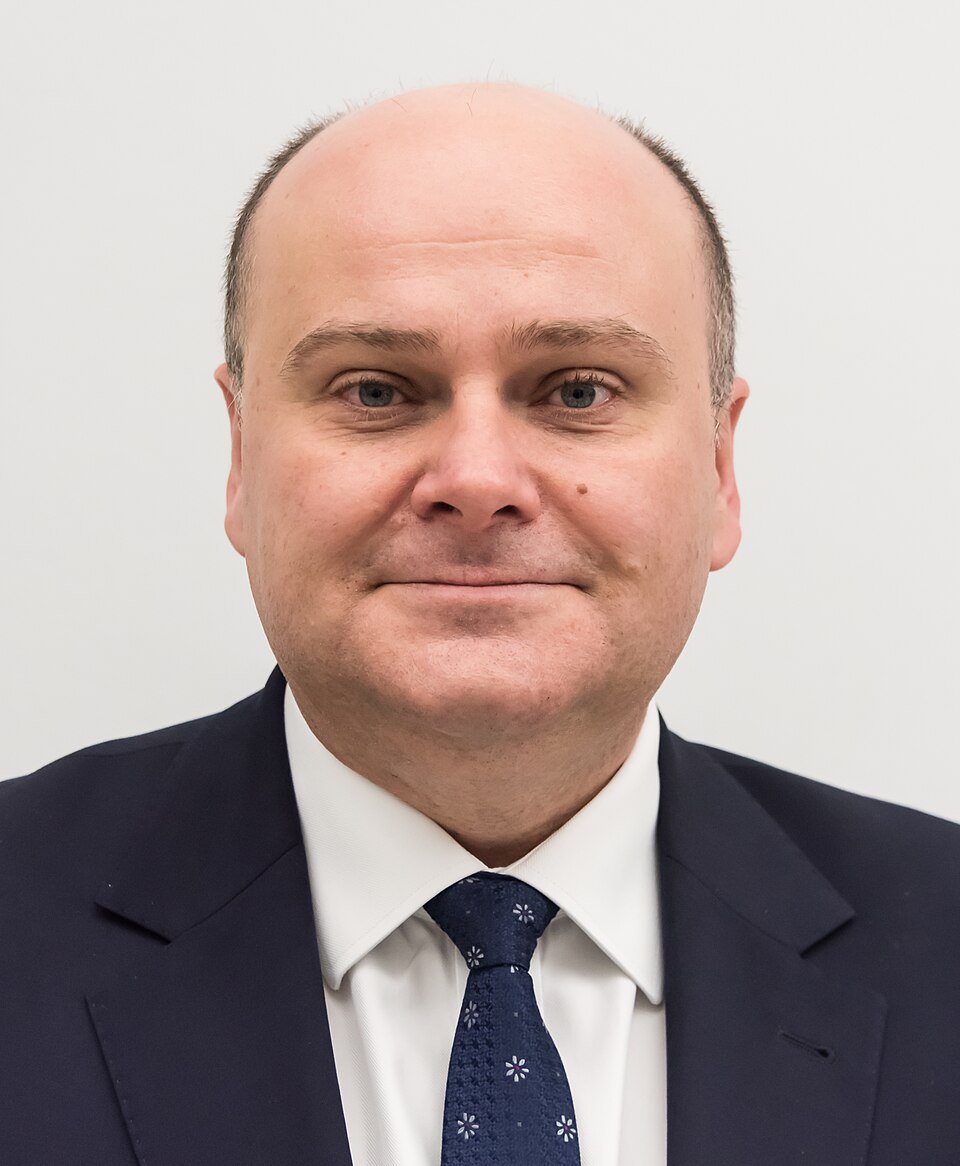 Andrzej Kosztowniak