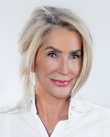 Iwona Małgorzata Krawczyk