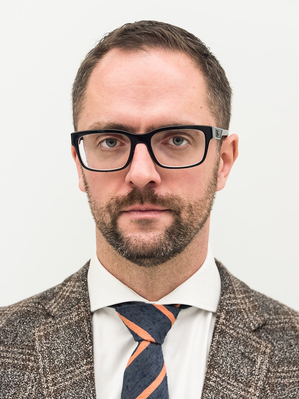 Paweł Bliźniuk