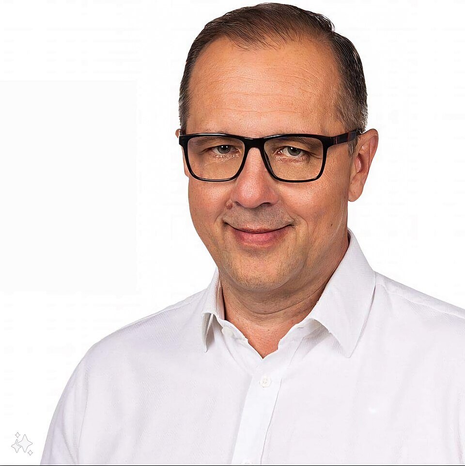 Adam Krzemiński