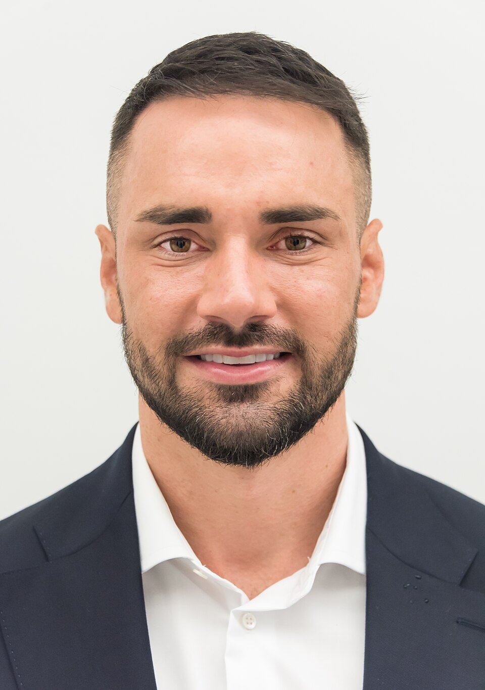 Łukasz Litewka