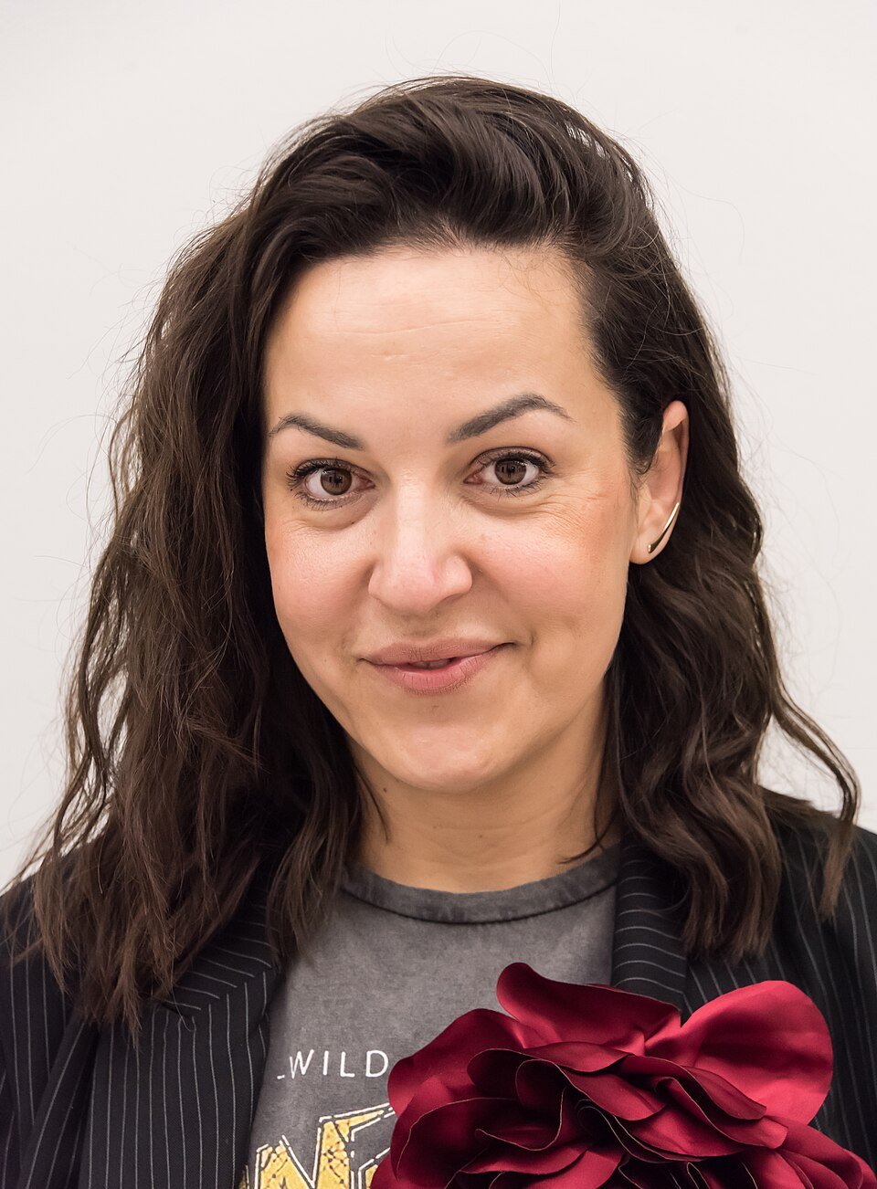 Alicja Łepkowska-Gołaś
