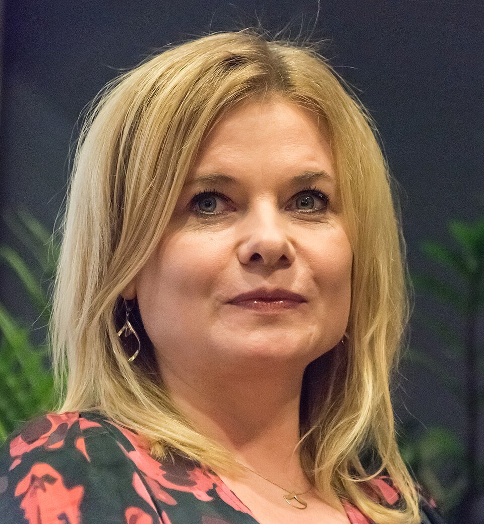 Dorota Łoboda