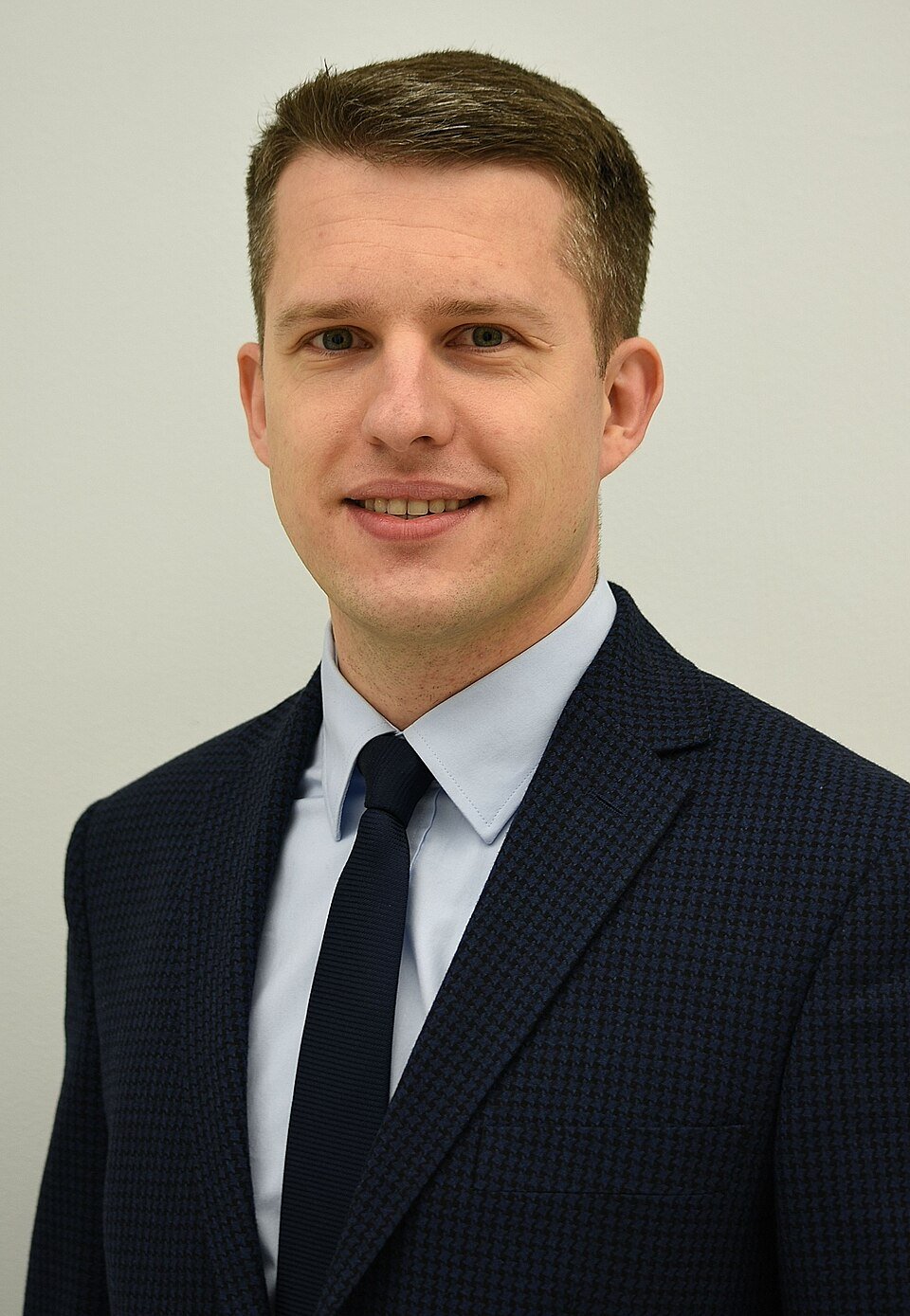 Arkadiusz Marchewka