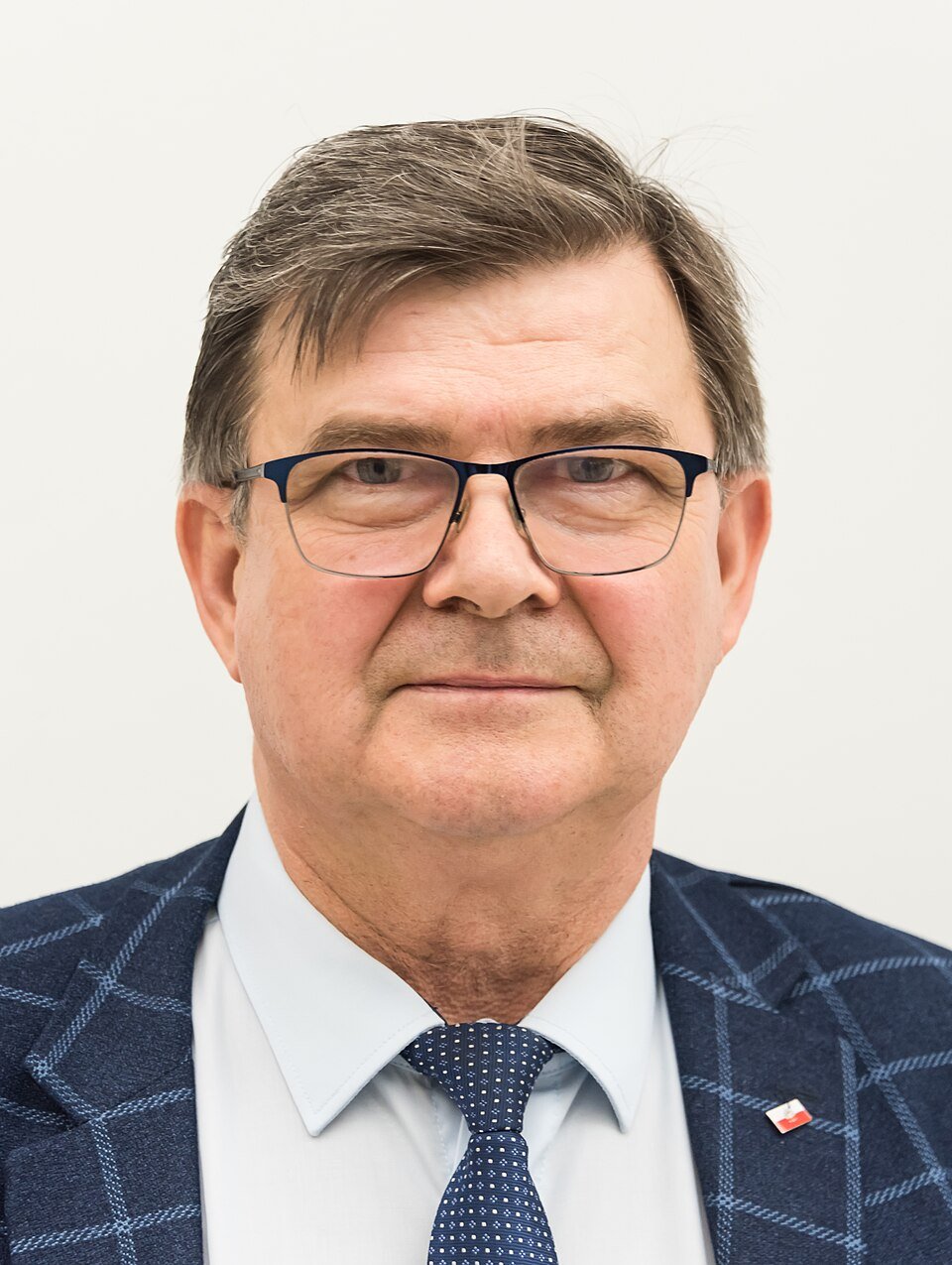Jerzy Materna