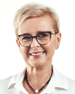 Izabela Katarzyna Mrzygłocka