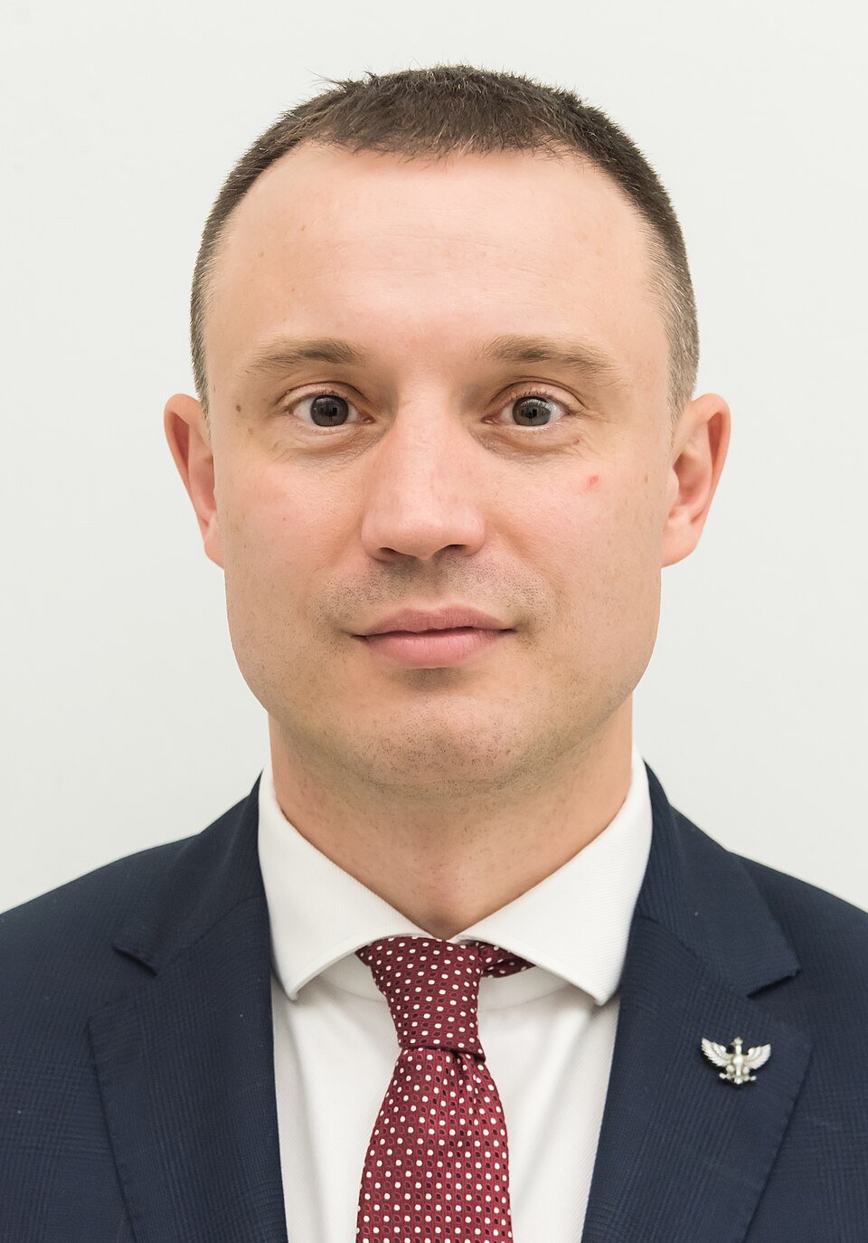 Krzysztof Mulawa