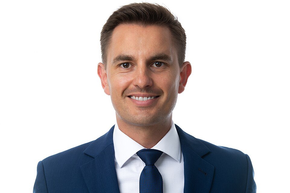 Arkadiusz Myrcha