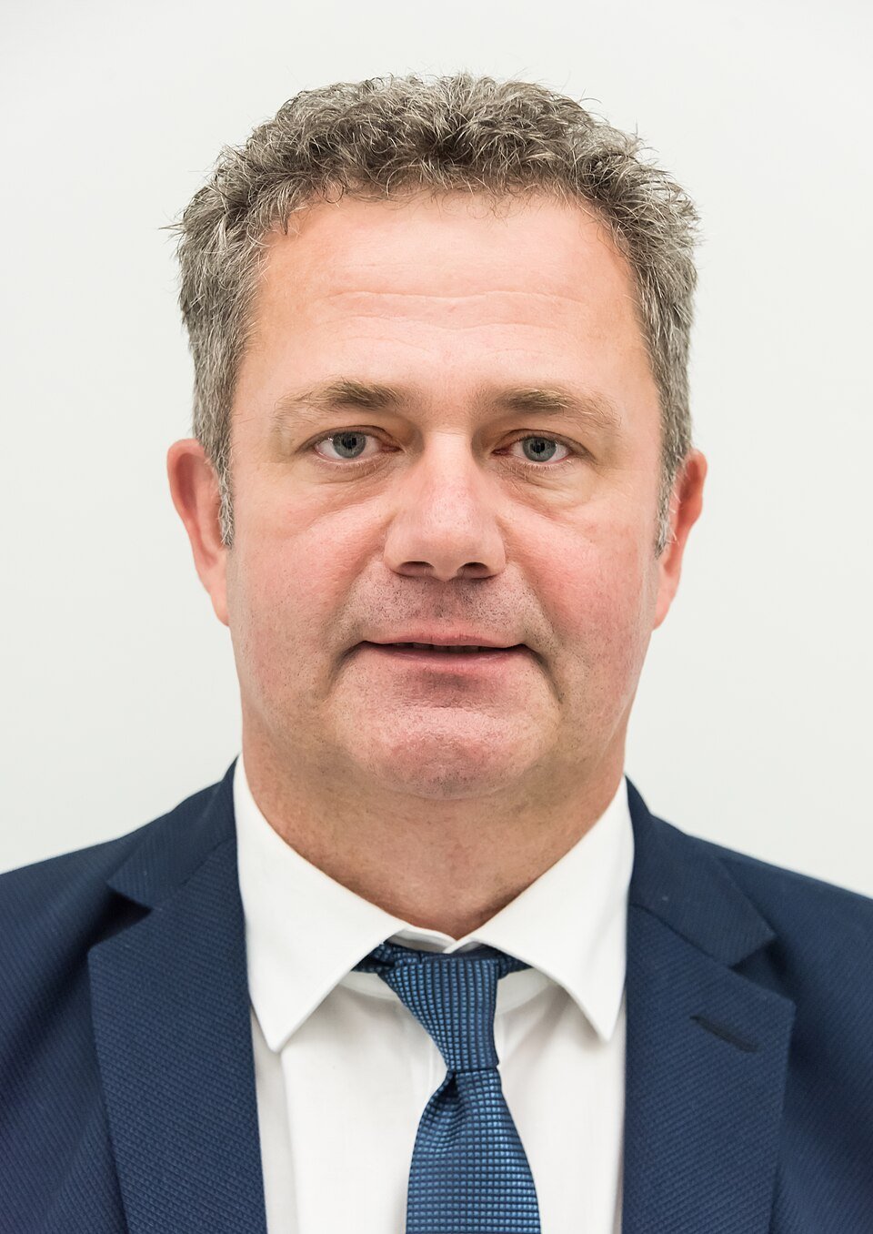 Krzysztof Bojarski