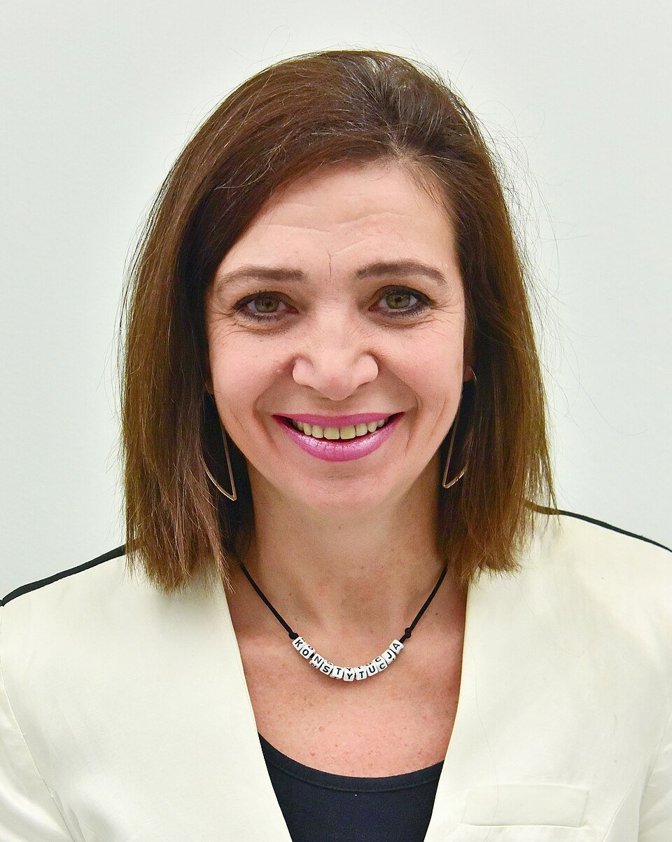 Małgorzata Niemczyk