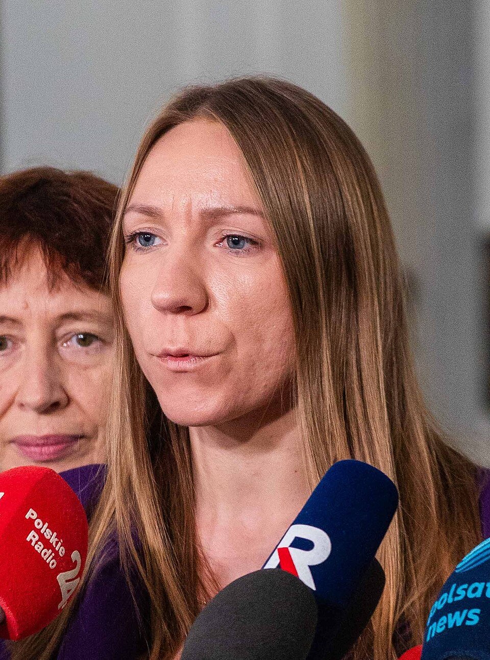 Jolanta Niezgodzka