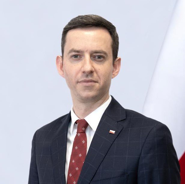 Marcin Ociepa