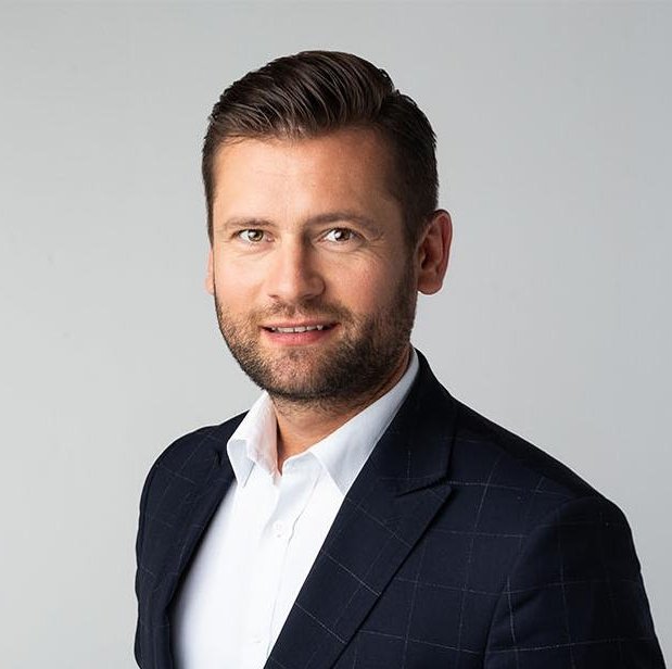 Kamil Bortniczuk
