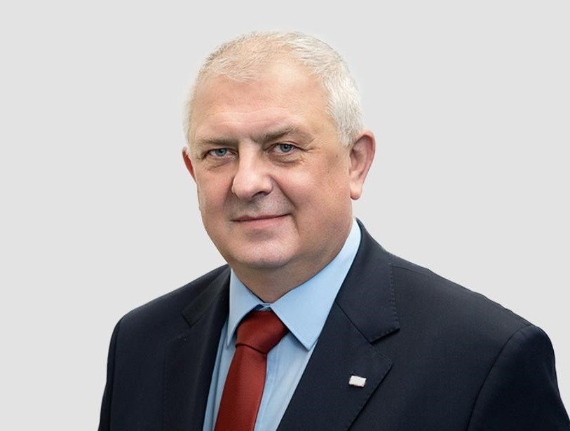 Grzegorz Piechowiak