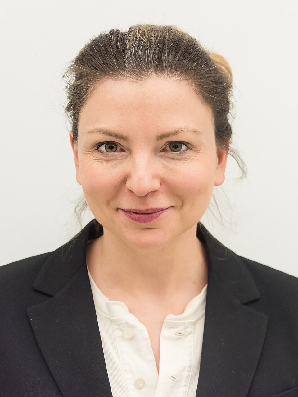 Monika Rosa
