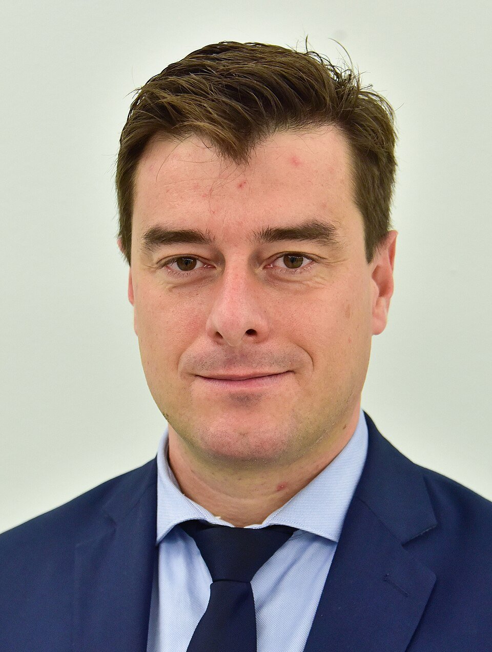 Grzegorz Rusiecki