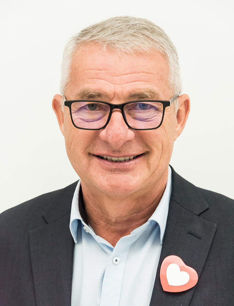 Marek Rząsa