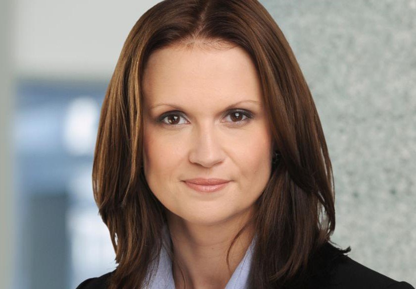 Anna Schmidt