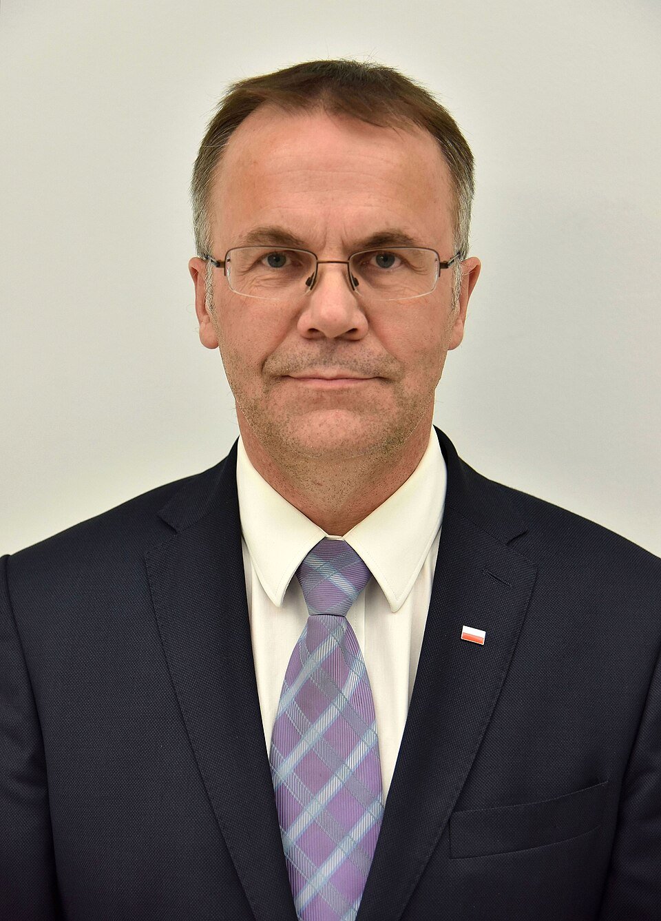Jarosław Sellin