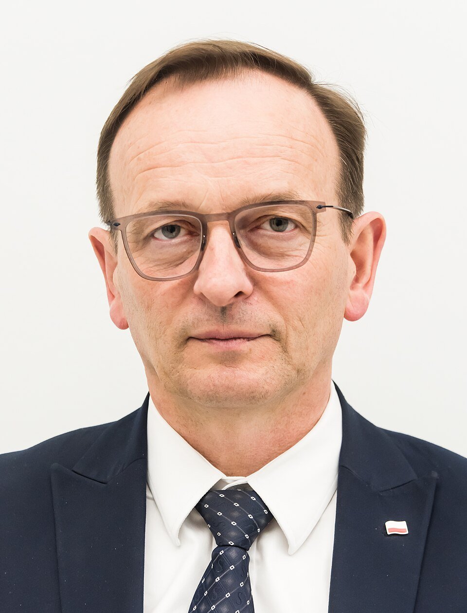 Edward Siarka