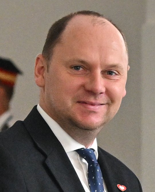 Rafał Siemaszko