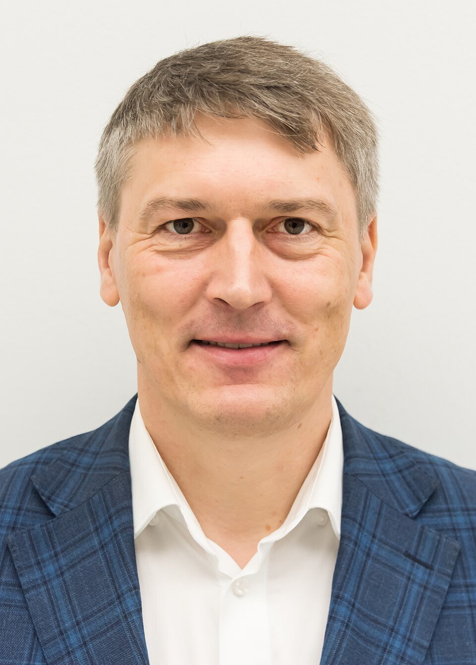 Marcin Skonieczka