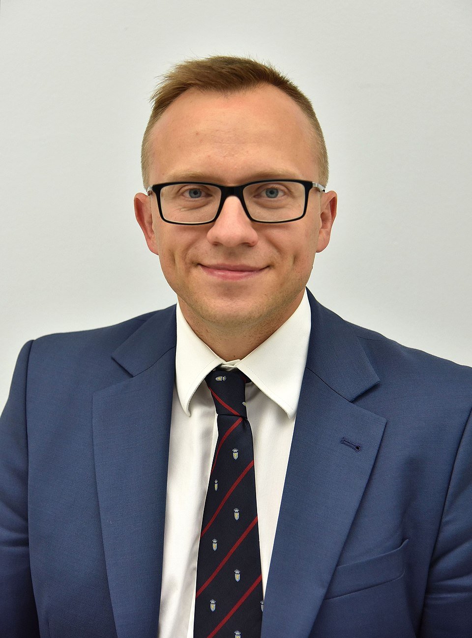 Artur Soboń