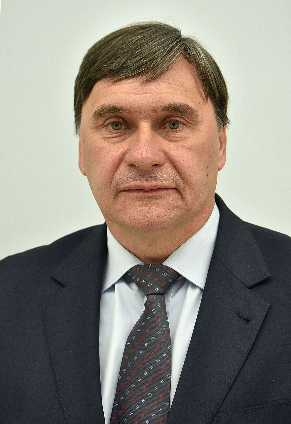 Wojciech Szarama