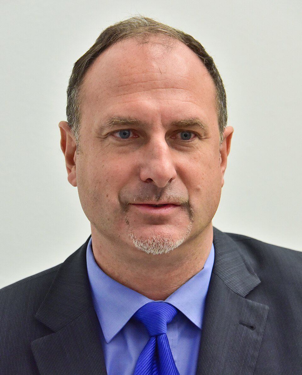 Andrzej Szewiński