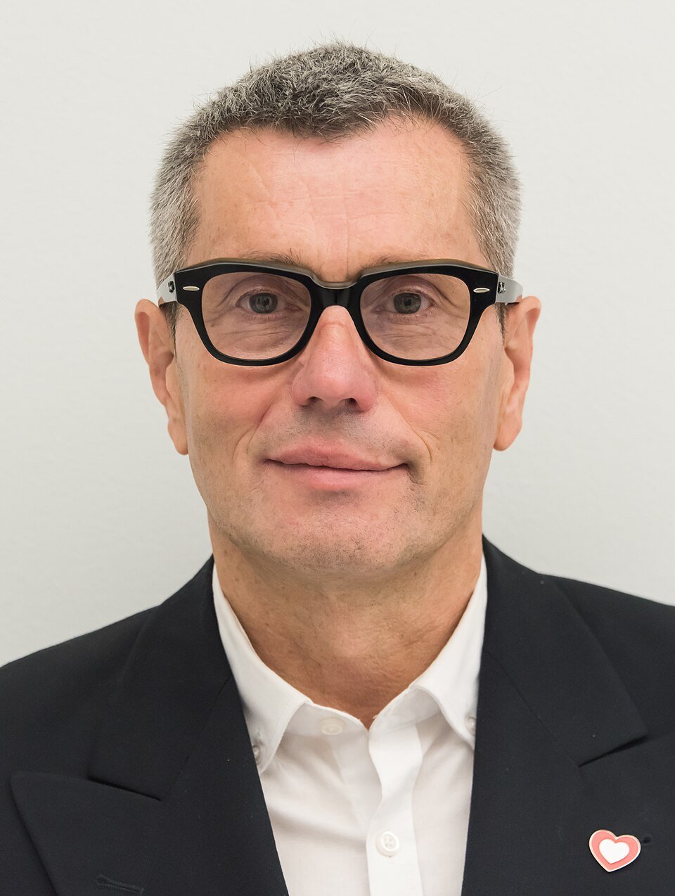 Henryk Szopiński