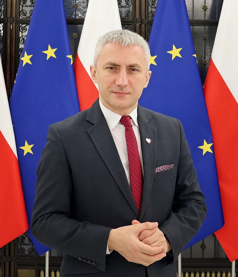 Łukasz Ściebiorowski