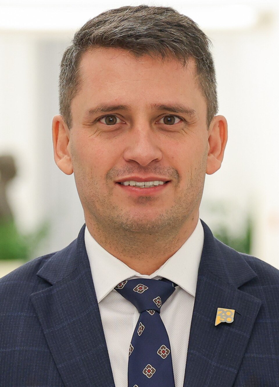 Paweł Śliz