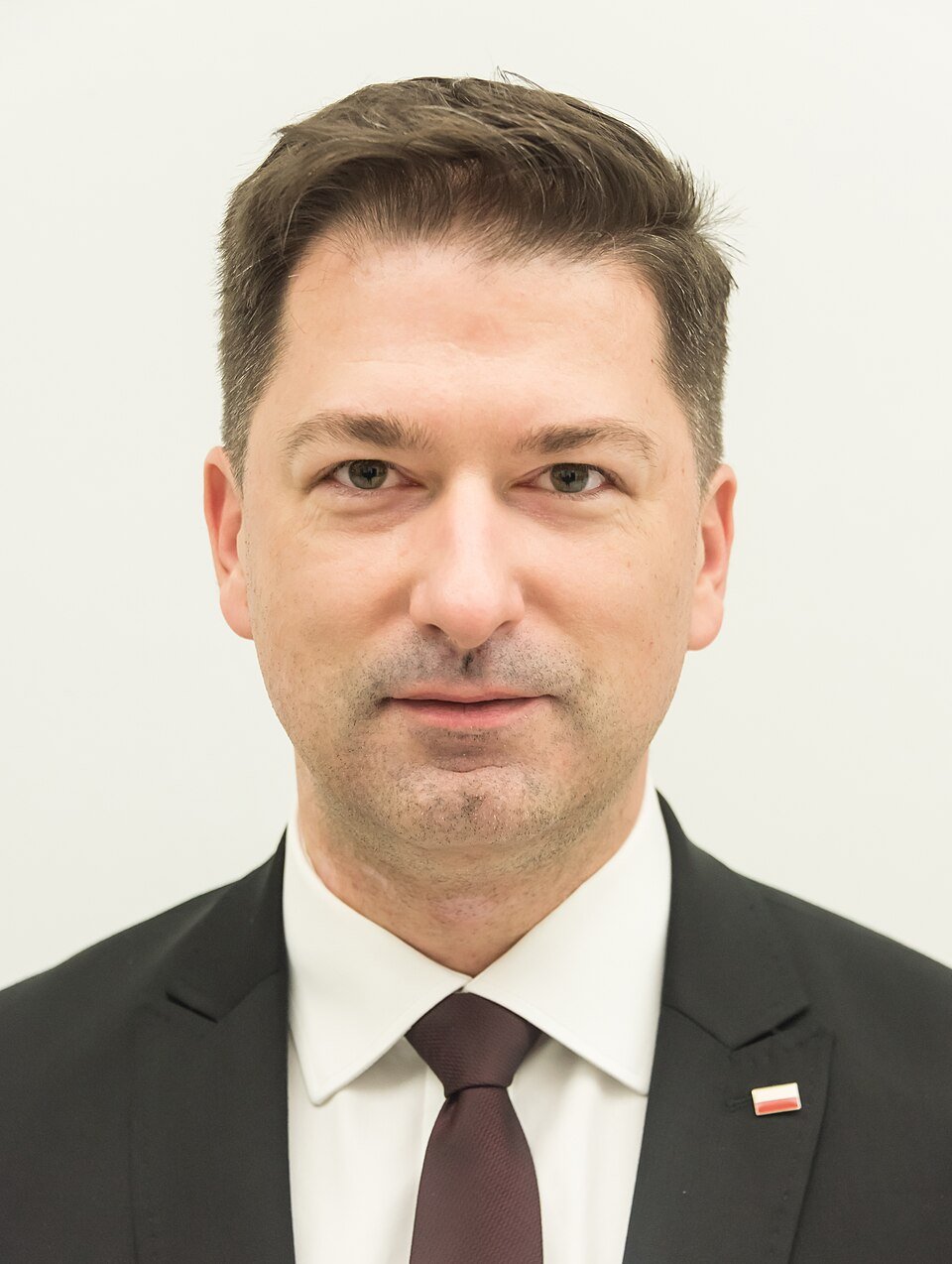 Sylwester Tułajew