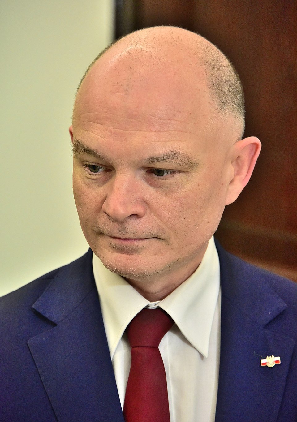 Waldemar Andzel