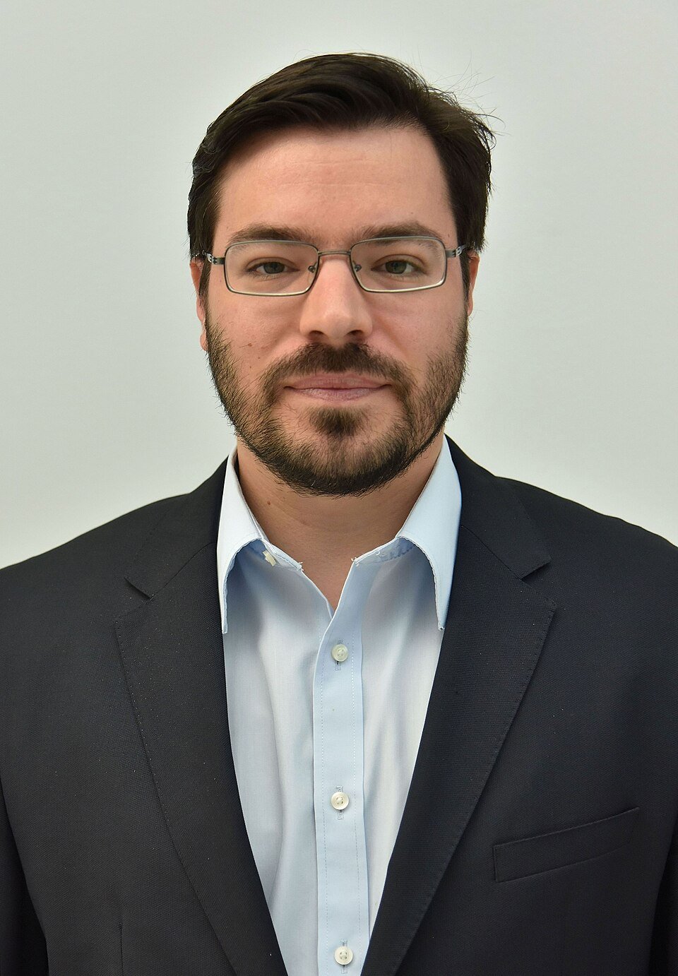 Stanisław Tyszka