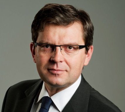 Jarosław Urbaniak