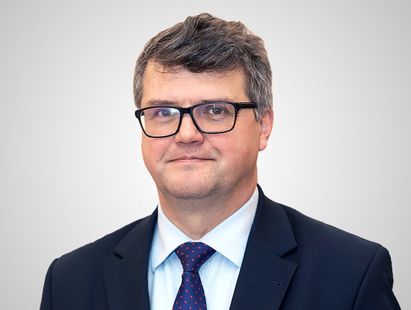 Maciej Wąsik