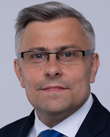 Jarosław Wiesław Wieczorek