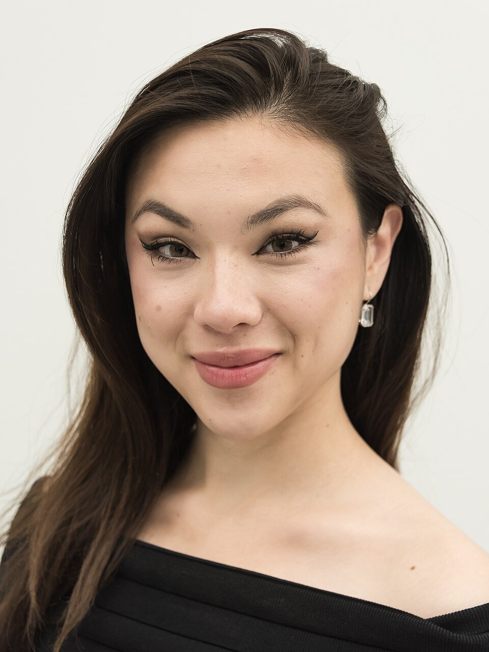 Aleksandra Karolina Uznańska-Wiśniewska
