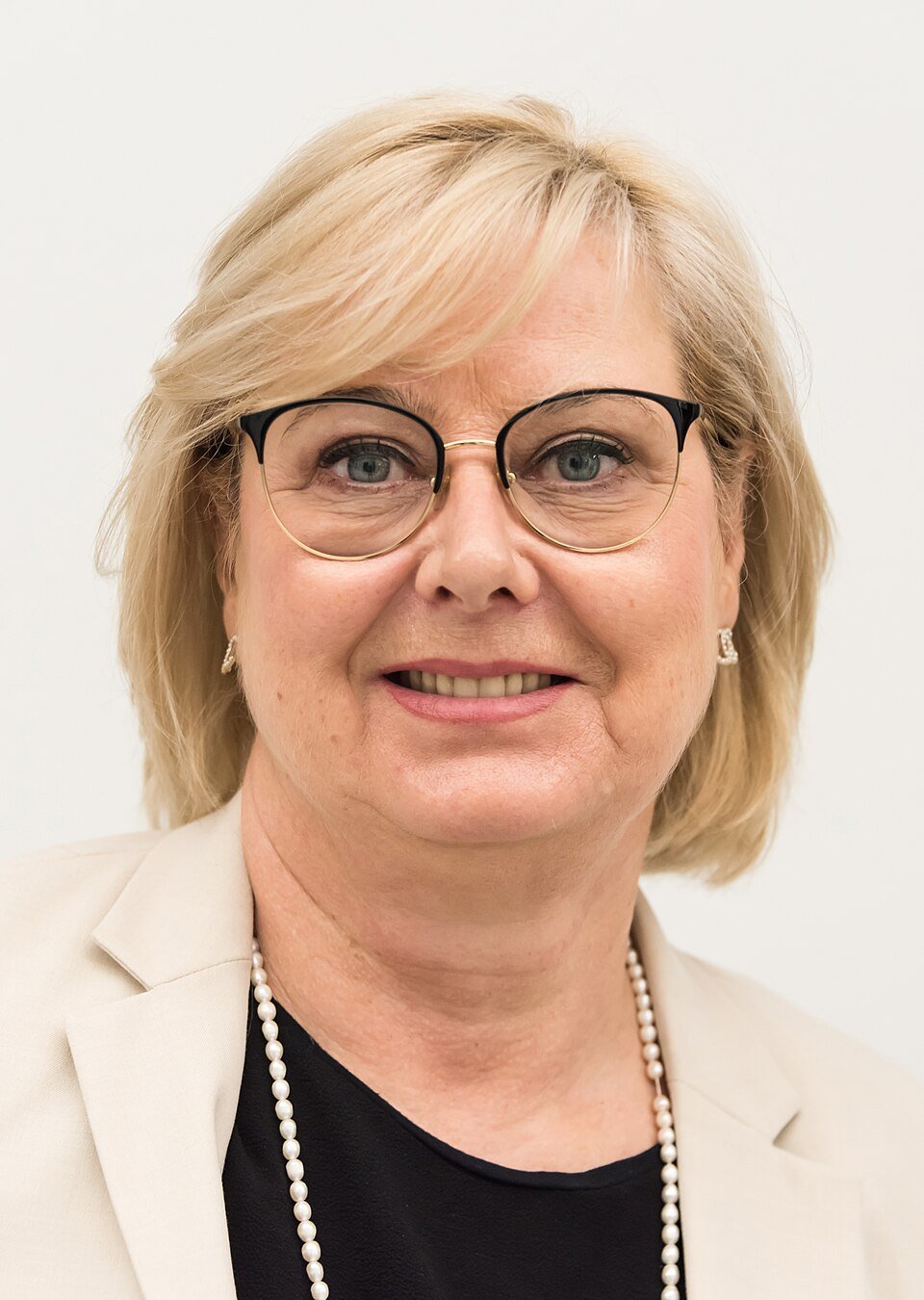 Anna Wojciechowska